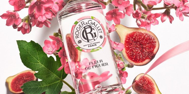 DÍA DE LA MADRE: LA ‘WISH LIST’ DE LUJO PARA REGALARLE: MODA, ALTA JOYERÍA, BELLEZA…