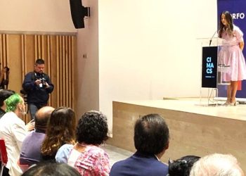 RFD,  el programa de moda upcycling chileno, vuelve con más fuerza y éxito que nunca