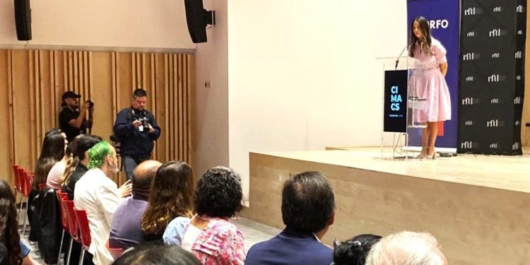 RFD,  el programa de moda upcycling chileno, vuelve con más fuerza y éxito que nunca