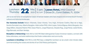 FACE ME: EXILES Oral History Project Launch