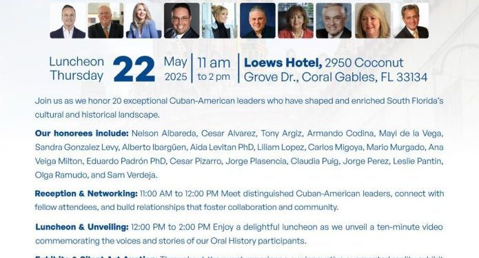 FACE ME: EXILES Oral History Project Launch