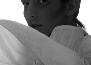 Así es la nueva plataforma de moda española, +34 Fashion Week