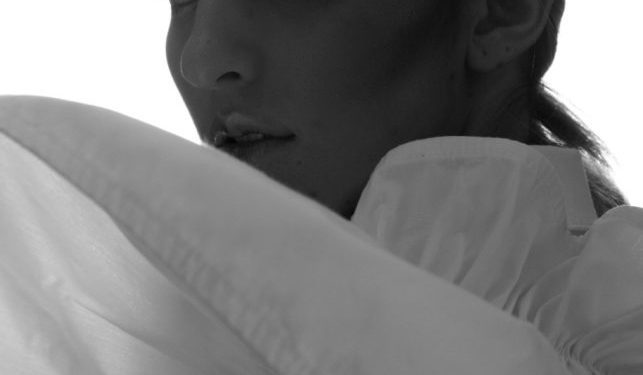 Así es la nueva plataforma de moda española, +34 Fashion Week