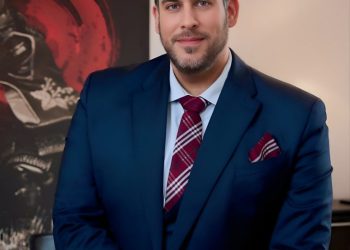 Celebrities: ¿En quién confiar para proteger a los famosos del escándalo?