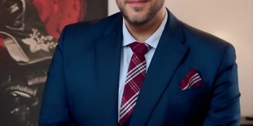 Celebrities: ¿En quién confiar para proteger a los famosos del escándalo?