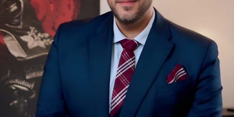 Celebrities: ¿En quién confiar para proteger a los famosos del escándalo?