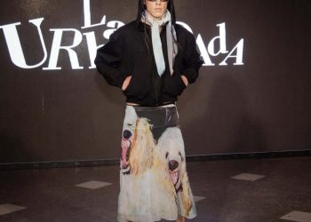 RFD culmina con éxito su edición en Santiago de Chile y anuncia su expansión a la Región de Los Ríos con apoyo de Corfo