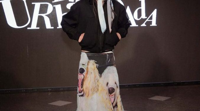 RFD culmina con éxito su edición en Santiago de Chile y anuncia su expansión a la Región de Los Ríos con apoyo de Corfo