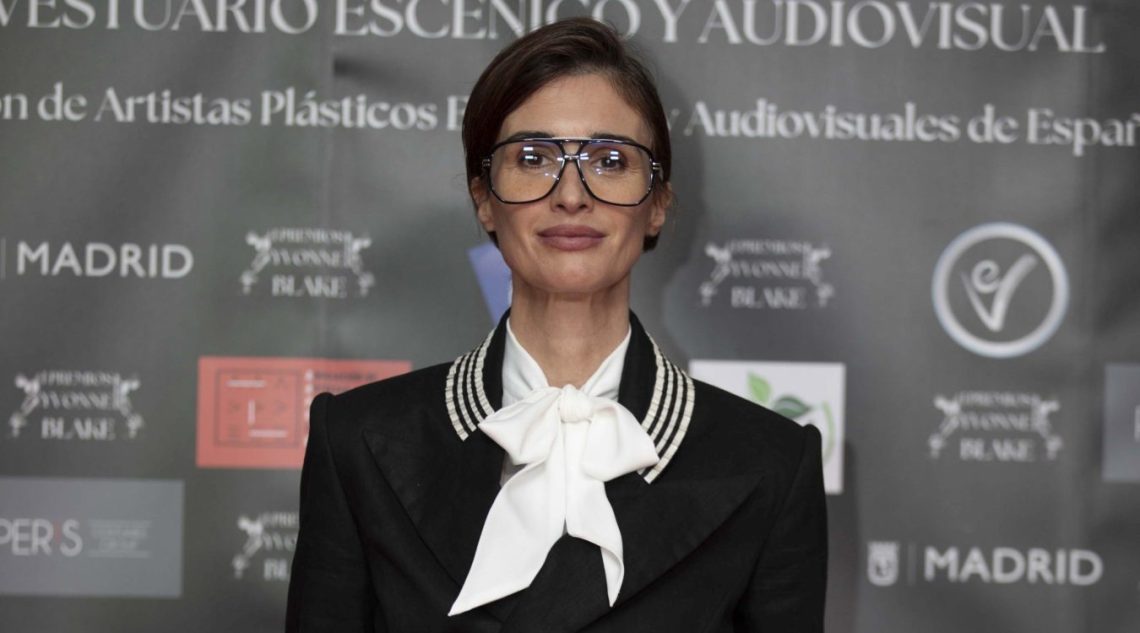 Llega la II Edición de los Premios de Vestuario Yvonne Blake