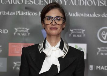 Llega la II Edición de los Premios de Vestuario Yvonne Blake