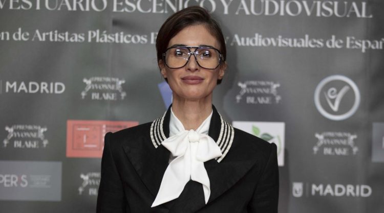 Llega la II Edición de los Premios de Vestuario Yvonne Blake