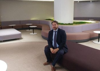 El perito informático y la inmobiliaria