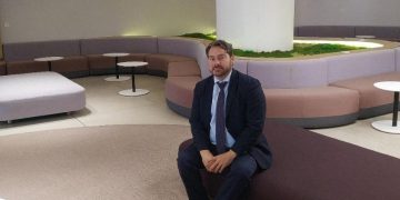 El perito informático y la inmobiliaria