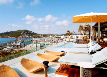 Ibiza BPM Radio celebra su 7º aniversario