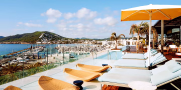 Ibiza BPM Radio celebra su 7º aniversario