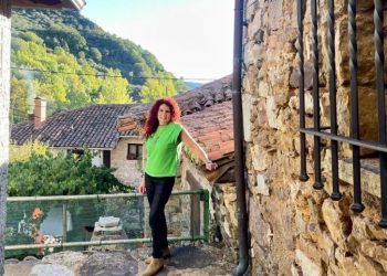 LUGARES MÁGICOS CON ENCANTO