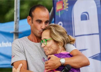 NACE LA FUNDACIÓN ARANGO LARA PARA IMPULSAR LA INVESTIGACIÓN Y LA VISIBILIDAD DE LAS ENFERMEDADES RARAS