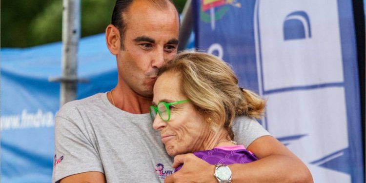 NACE LA FUNDACIÓN ARANGO LARA PARA IMPULSAR LA INVESTIGACIÓN Y LA VISIBILIDAD DE LAS ENFERMEDADES RARAS