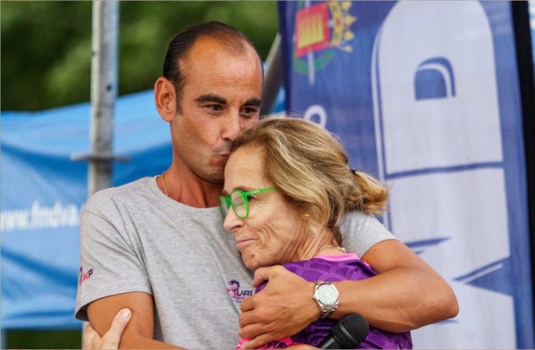 NACE LA FUNDACIÓN ARANGO LARA PARA IMPULSAR LA INVESTIGACIÓN Y LA VISIBILIDAD DE LAS ENFERMEDADES RARAS