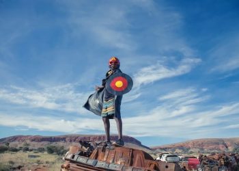 El festival Rencontres d’Arles: la resistencia y el mestizaje a través del lente fotográfico