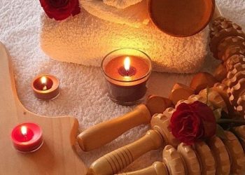 GLAM ESTETIC: Belleza con propósito y bienestar integral