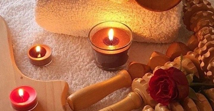 GLAM ESTETIC: Belleza con propósito y bienestar integral