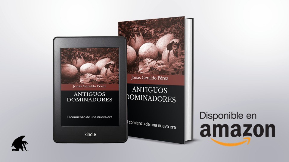 antiguos dominadores
