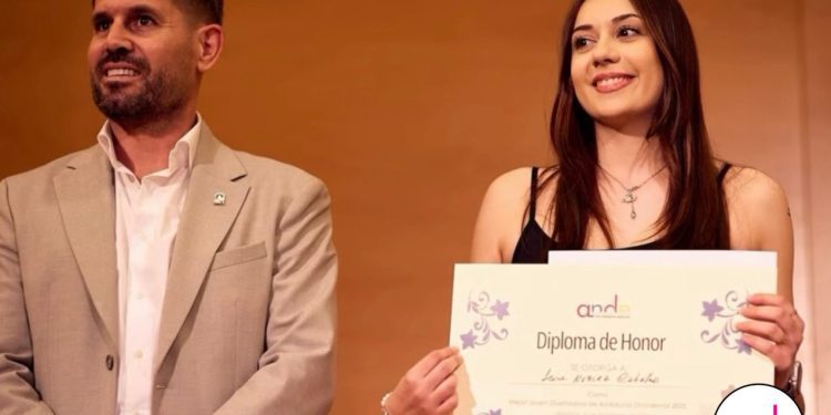 Los Premios Nacionales a la Moda ya tienen representación de Andalucía