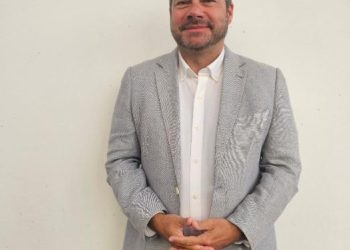 GlobátiKa Peritos Informáticos