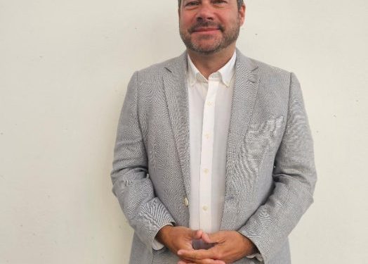 GlobátiKa Peritos Informáticos