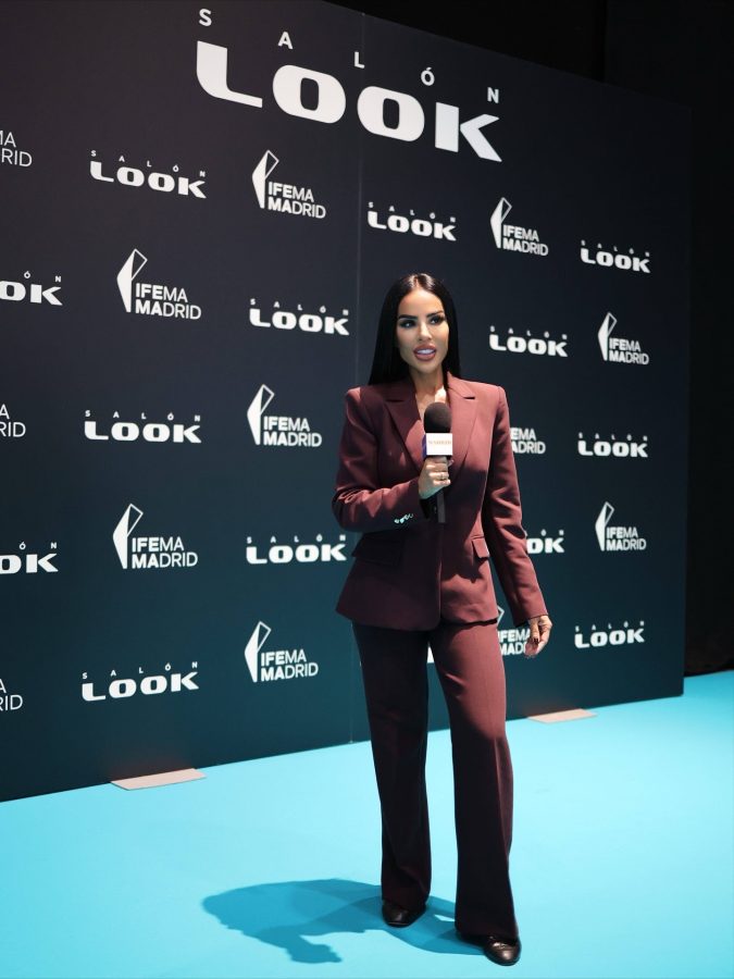 Anna Brow Fotografía: Viktoria @lumiere.art_studio