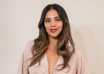 Johana Fernández, CEO de RFD,  triunfa llegando a Los Ríos, Chile