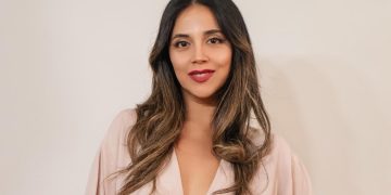 Johana Fernández, CEO de RFD,  triunfa llegando a Los Ríos, Chile