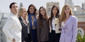 La Semana de la Moda de Madrid arranca con una Mesa Redonda a favor del ‘Made in Spain’