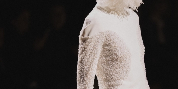 Todo sobre la nueva colección de Maison Mesa, otoño-invierno 2026/27