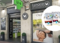 Swedencare, marca líder en salud oral para mascotas, llega a Farmacia Velázquez 30, Madrid
