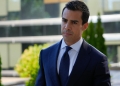 Entrevista a uno de los mejores abogados penalistas del panorama jurídico actual: Juan Gonzalo Ospina, socio director de Ospina Abogados