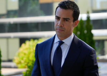 Entrevista a uno de los mejores abogados penalistas del panorama jurídico actual: Juan Gonzalo Ospina, socio director de Ospina Abogados