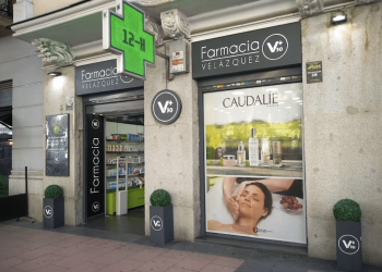 El plan de rescate de la piel y el cabello después del verano, según Marian Montero
