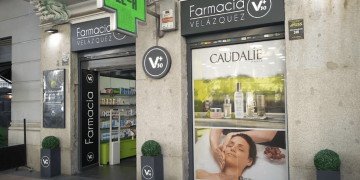 El plan de rescate de la piel y el cabello después del verano, según Marian Montero