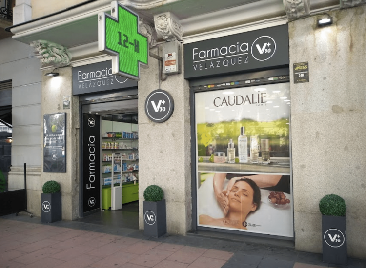 El plan de rescate de la piel y el cabello después del verano, según Marian Montero