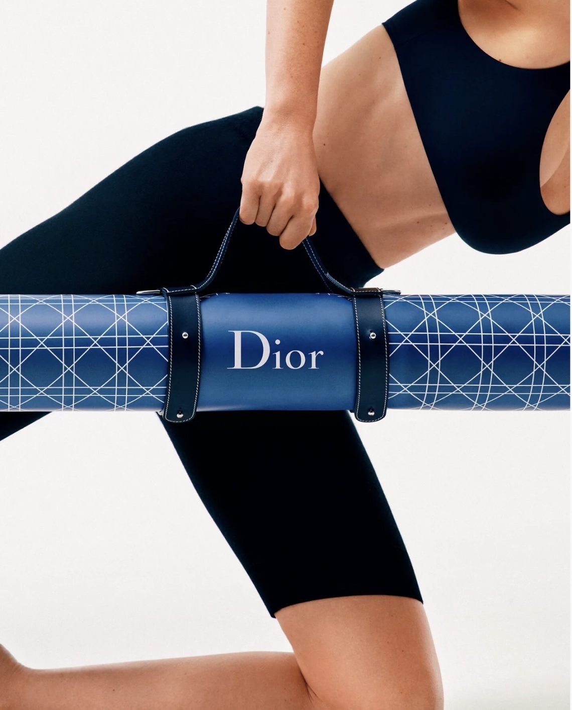 WELLNESS, TENDENCIAS & LIFESTYLE