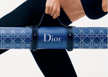 WELLNESS, TENDENCIAS & LIFESTYLE