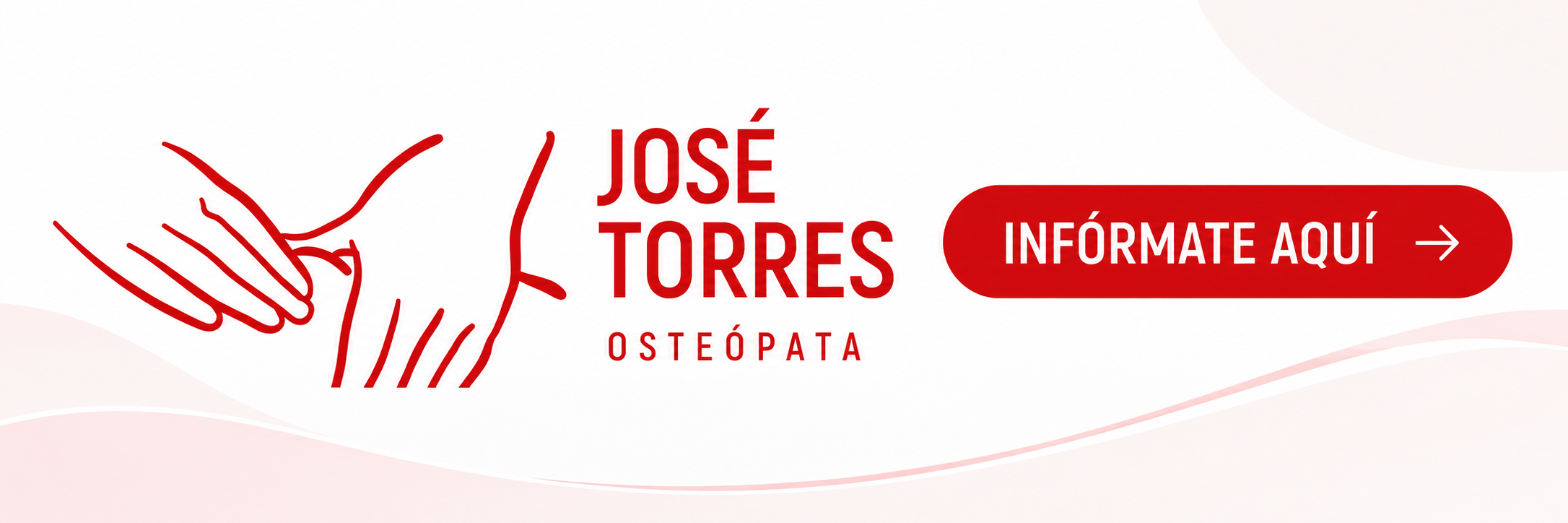 https://josetorresosteopata.com/