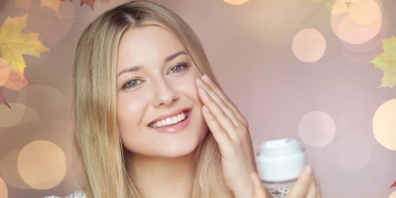 Los 4 productos de farmacia imprescindibles este otoño para cuidar piel, pelo y cuerpo, según Marián Montero, CEO de Farmacia Velázquez 30 Madrid