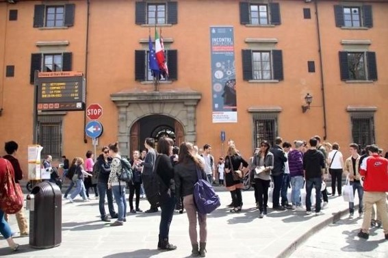 La Ruta del Azúcar Valenciano consolida su dimensión internacional con nuevas colaboraciones en Europa y América